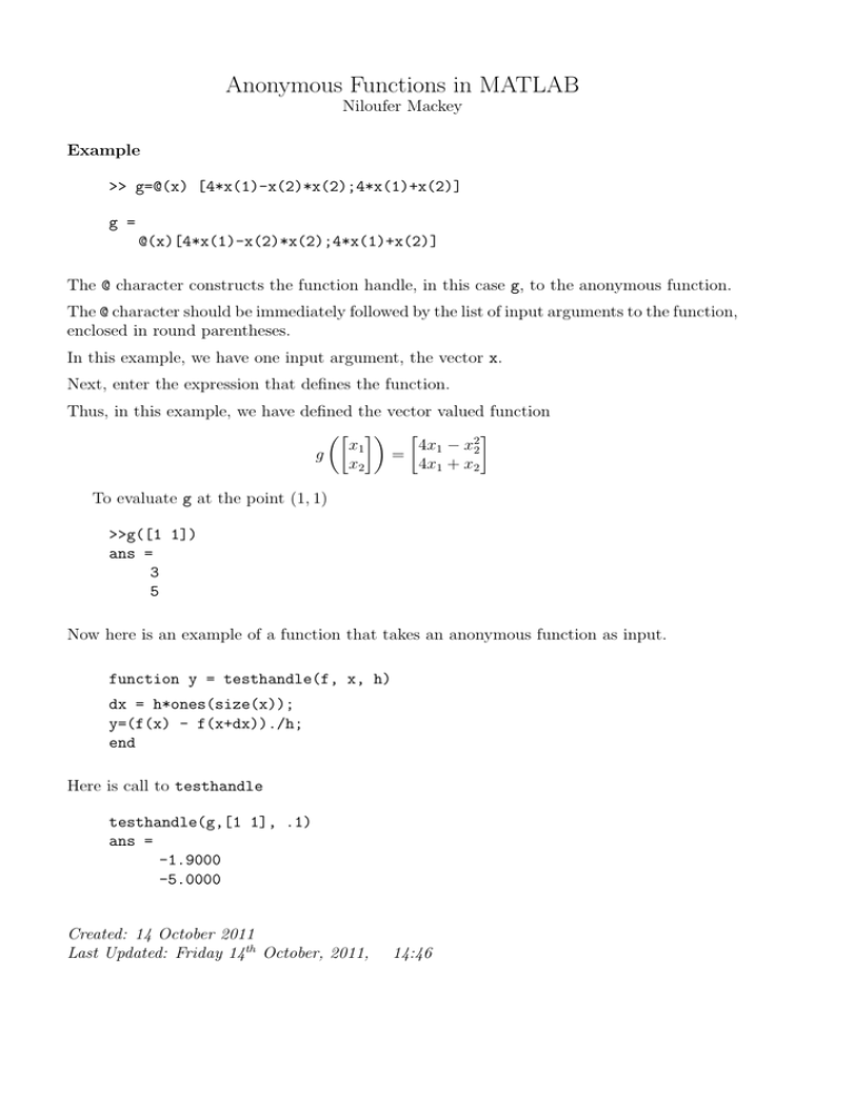 anonymous-functions-in-matlab