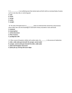 Document14449556 14449556