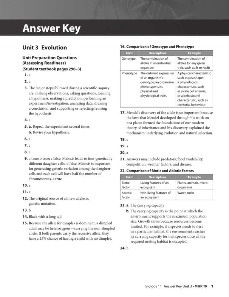 open-up-resources-grade-8-unit-5-answer-key