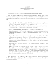 M 365C