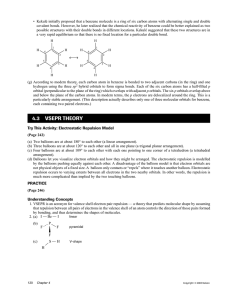 Document14458785 14458785