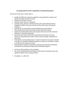 Document14471323 14471323
