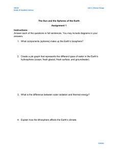 Document14471570 14471570