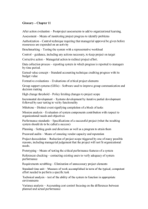 Glossary – Chapter 11