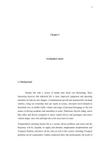 Human  life  with  a  variety ... interesting  however  that  industrial  life ... Chapter I
