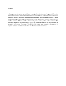 ABSTRACT:  In this paper, a simple control approach based on a...