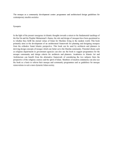 Document14588922 14588922