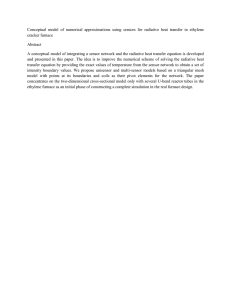 Document14598291 14598291