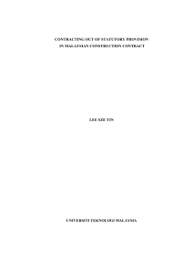 Document14617868 14617868