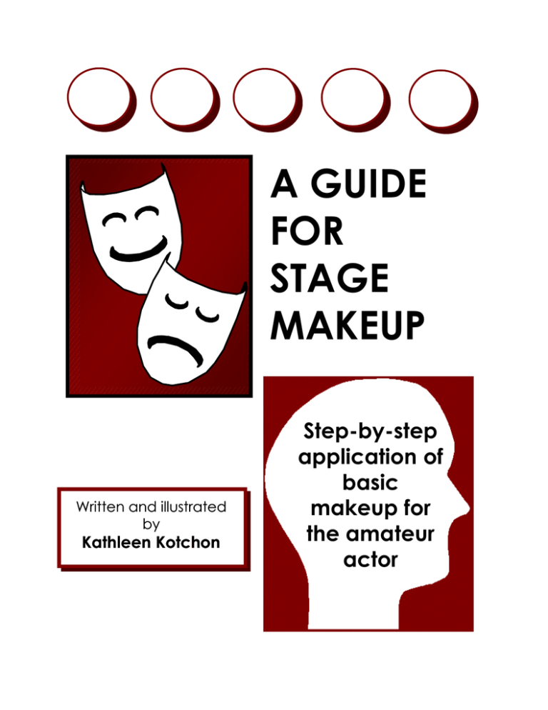 a-guide-for-stage-makeup