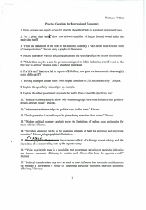 Document14639312 14639312