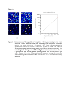 Figure 6: