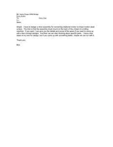 Document14649291 14649291