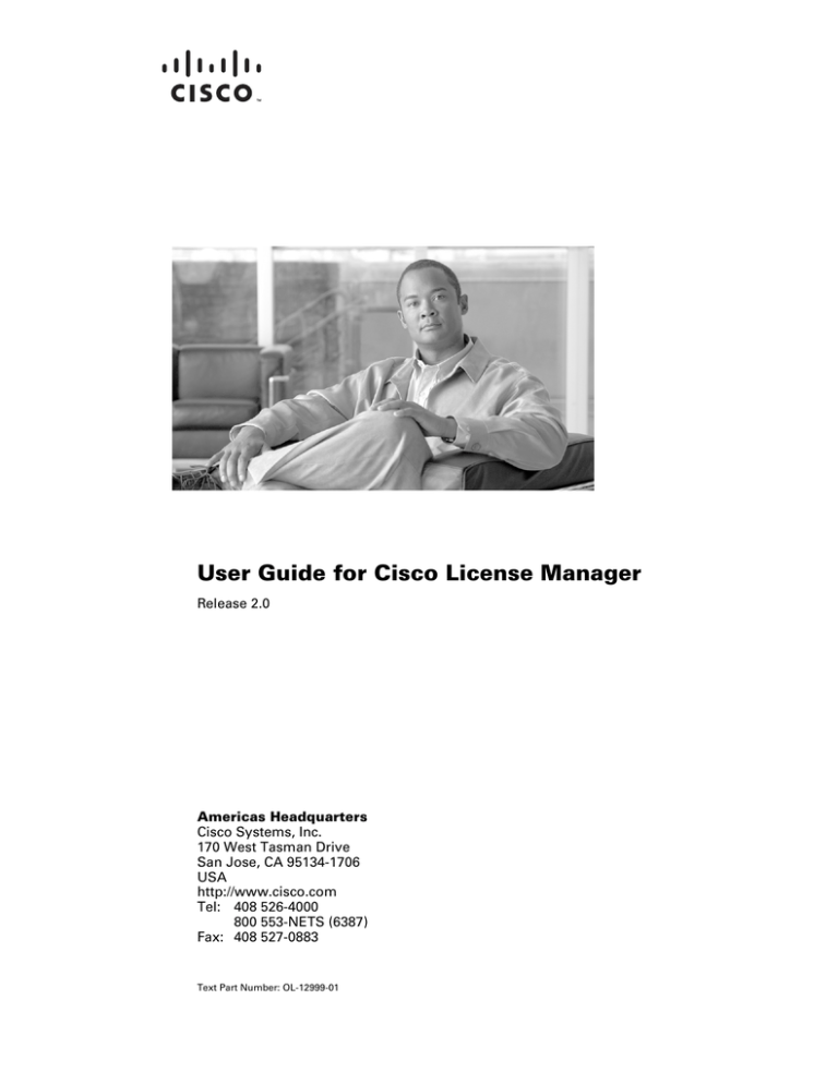 user-guide-for-cisco-license-manager