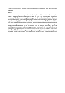 Document14675160 14675160