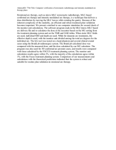 Document14728011 14728011