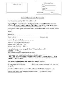 Document14843780 14843780