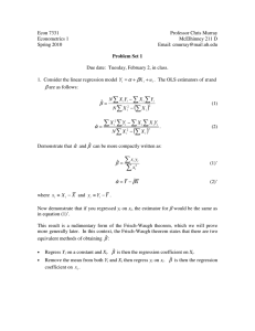 Document14871707 14871707