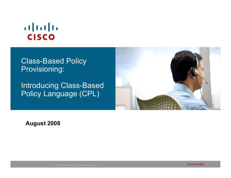 class-based-policy-provisioning-introducing-class-based-policy