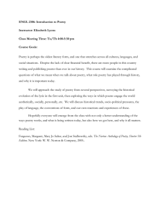 Document14906156 14906156