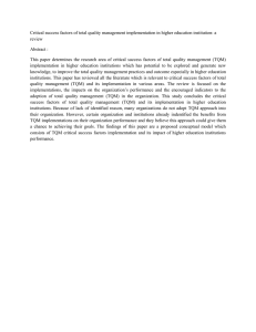 Document14916493 14916493