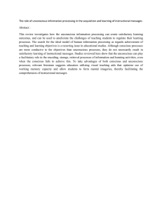 Document14919779 14919779