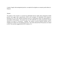 Document14923153 14923153