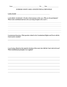 Document14952296 14952296
