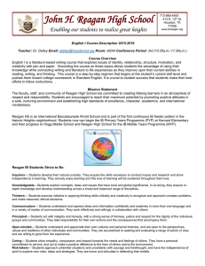 http://www.houstonisd.org/cms/lib2/TX01001591/Centricity/Domain/34054/Eng I Syllabus 2015-2016.docx