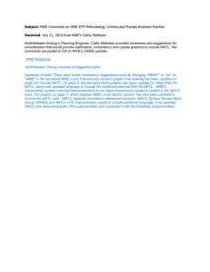 Document14965082 14965082