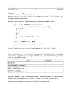 CSE 1302C Test 2_FA10.docx