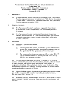 Compliance Plan Updated:2012-10-09 14:36 CS