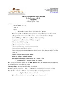 Download - Minutes_GA_Feb_03_2012