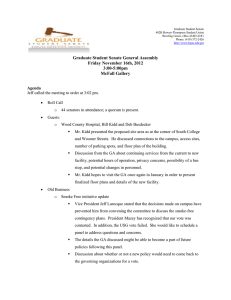 Document14966551 14966551