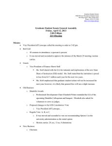 Document14966566 14966566
