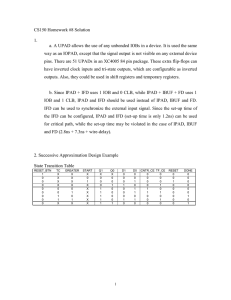Solution Set 8 (Word format)