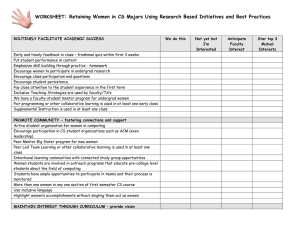 GH Retention Assessment and Goals Sheet Final.doc: uploaded 31 October 2007 at 10:05 am