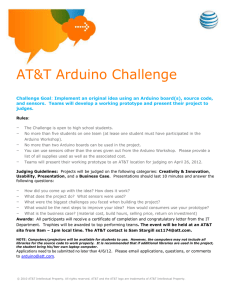 Arduino_Challenge_Guidelines_4_26_12a (2).docx: uploaded 24 April 2012 at 3:03 am