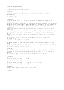 EXISTS_ARITH_CONV.doc