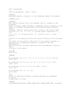 is_presburger.doc