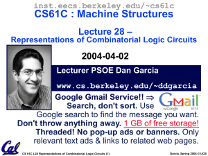 L28-dg-BOOL.ppt