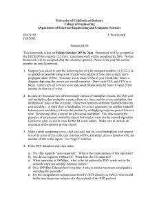 hw6.doc