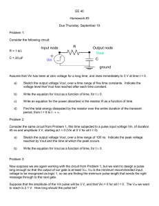 homework3.doc