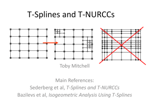 T-Splines_and_T-NURC..
