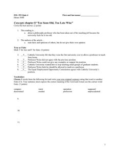 25208WQuiz4answers.doc
