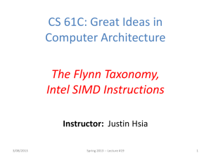 2013Sp-CS61C-L19-jh-..