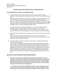 IIS response