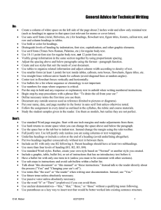 GeneralAdviceforTechnicalWri.doc