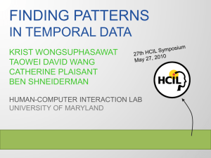 (slides 6MB)