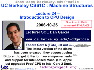 2006Fa61C-L24-ddg-cp..